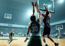 Catarinense de Basquete