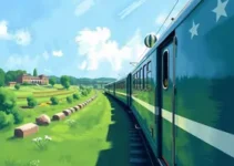 Brusque x Ferroviária