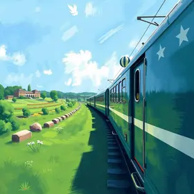 Brusque x Ferroviária