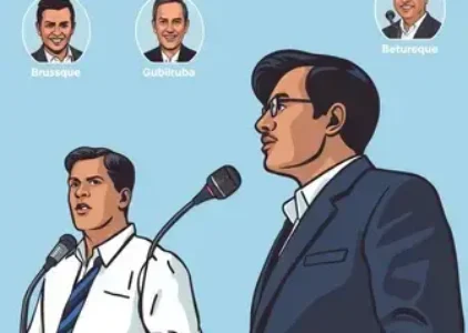 Últimas noticias de Brusque