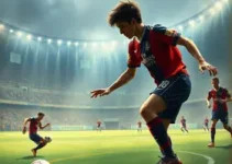 Caravaggio Copa SC Sub-20