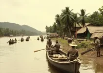colonos alemães