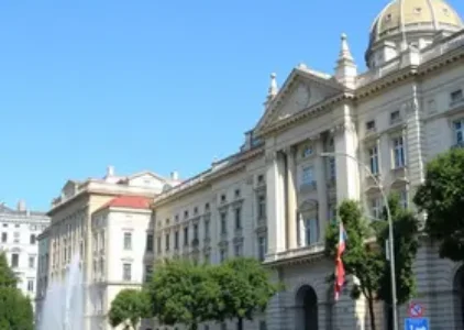 Últimas noticias de Brusque