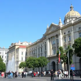 concurso Prefeitura de Brusque