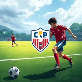 Copa SC Sub-20
