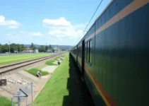 Ferroviária vence Brusque na Série C