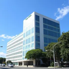 Grupo Willrich recuperação judicial
