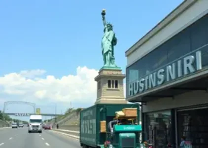 Últimas noticias de Brusque