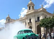 concurso para fã conhecer Ana Castela