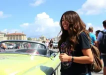 Havan concurso Ana Castela