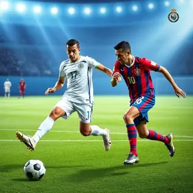Copa SC Sub-14