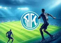 Inter de Limeira