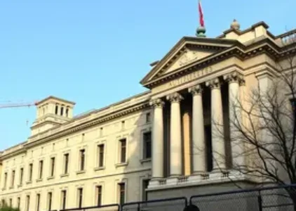 Últimas noticias de Brusque