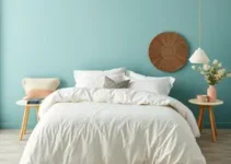 novidades em cama e banho