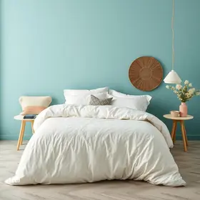 novidades em cama e banho