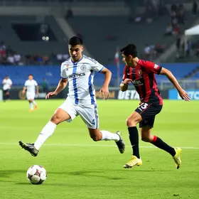melhores momentos do Paysandu x Brusque