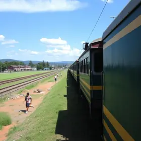 palpite Ferroviária x Brusque SC