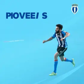 paysandu x brusque