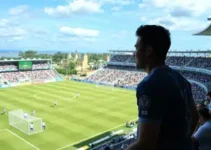 Paysandu