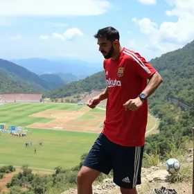 Rodolfo Potiguar