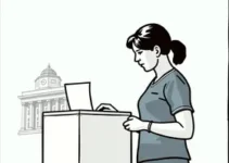 urna eletrônica