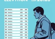 apuração dos votos da Eleição 2026
