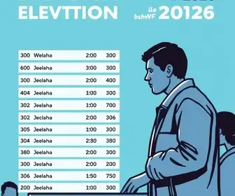 apuração dos votos da Eleição 2026