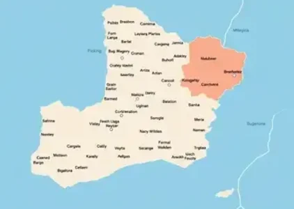 Últimas noticias de Brusque