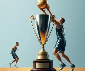 Catarinense de basquete