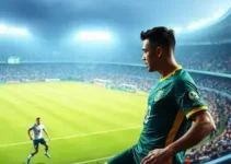 Brusque no Brasileirão Série C