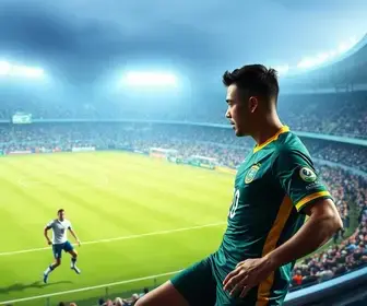 Brusque no Brasileirão Série C
