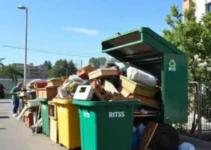 Últimas noticias de Brusque