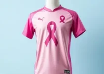 Brusque Outubro Rosa
