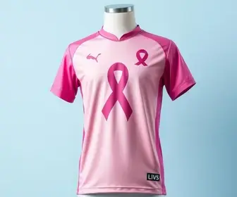 Brusque Outubro Rosa