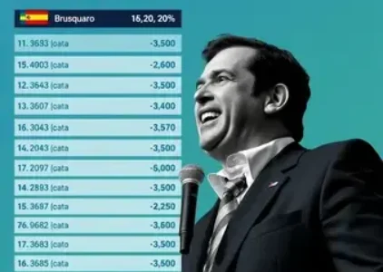 Últimas noticias de Brusque
