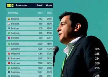 Últimas noticias de Brusque