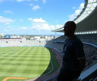 adiamento Brusque Paysandu