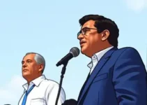 candidatos a deputado estadual