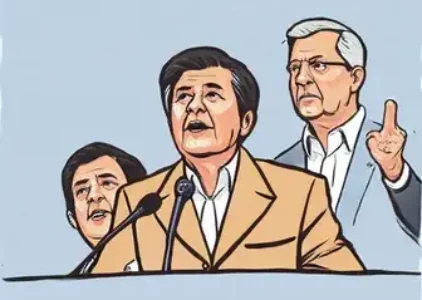 Últimas noticias de Brusque