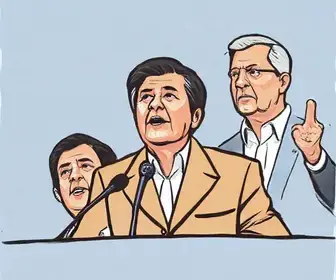 candidatos a deputado federal de Brusque