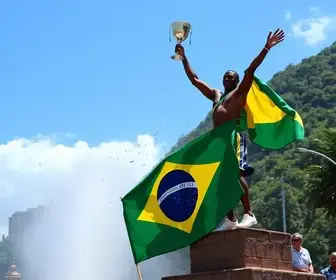 Brusque Futebol Clube