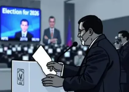 Últimas noticias de Brusque