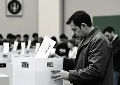 Últimas noticias de Brusque