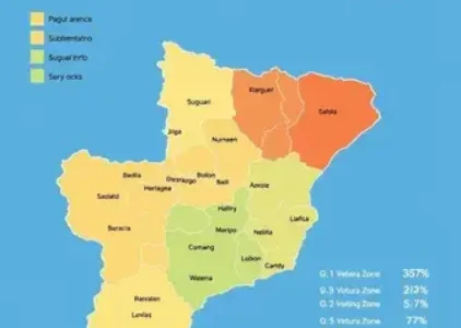 Últimas noticias de Brusque