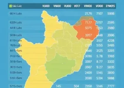 Últimas noticias de Brusque