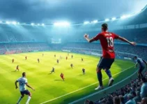 jogo Brusque Paysandu suspenso