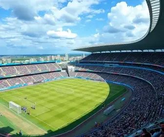 suspensão da partida