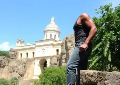 Últimas noticias de Brusque