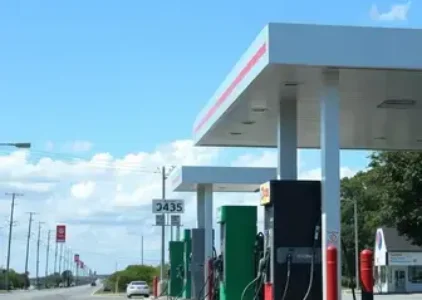 Últimas noticias de Brusque
