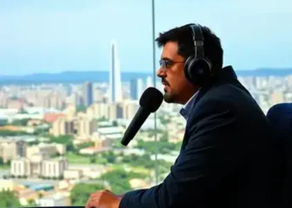 Últimas noticias de Brusque